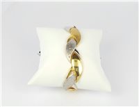 Pulsera Roberta Piscettaro Gioielleria Mujer in Oro 79 - 79